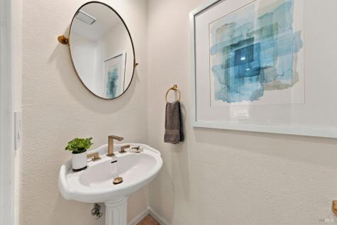 12 Bermuda Harbor Boulevard Novato CA 94949