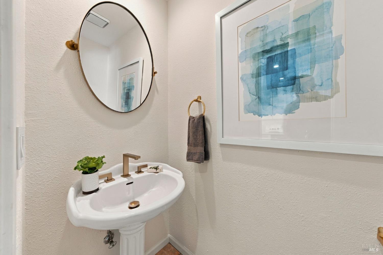 12 Bermuda Harbor Boulevard Novato CA 94949