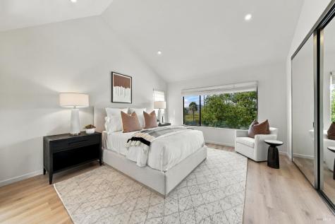 12 Bermuda Harbor Boulevard Novato CA 94949