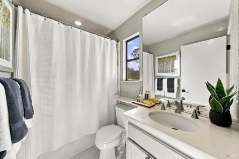 12 Bermuda Harbor Boulevard Novato CA 94949