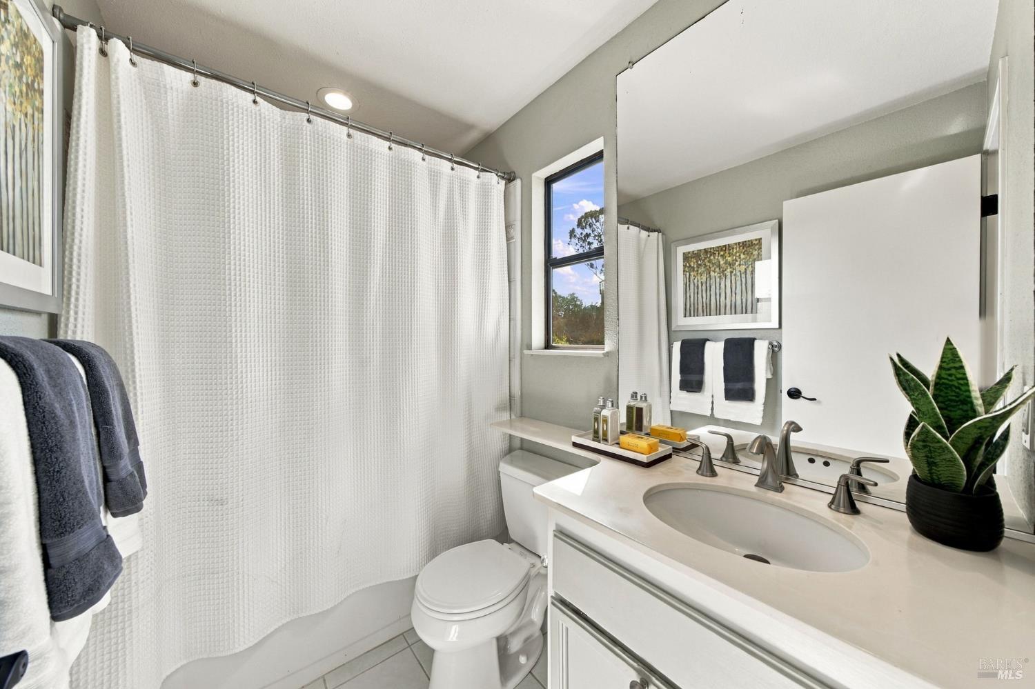 12 Bermuda Harbor Boulevard Novato CA 94949