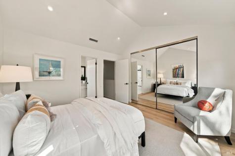 12 Bermuda Harbor Boulevard Novato CA 94949