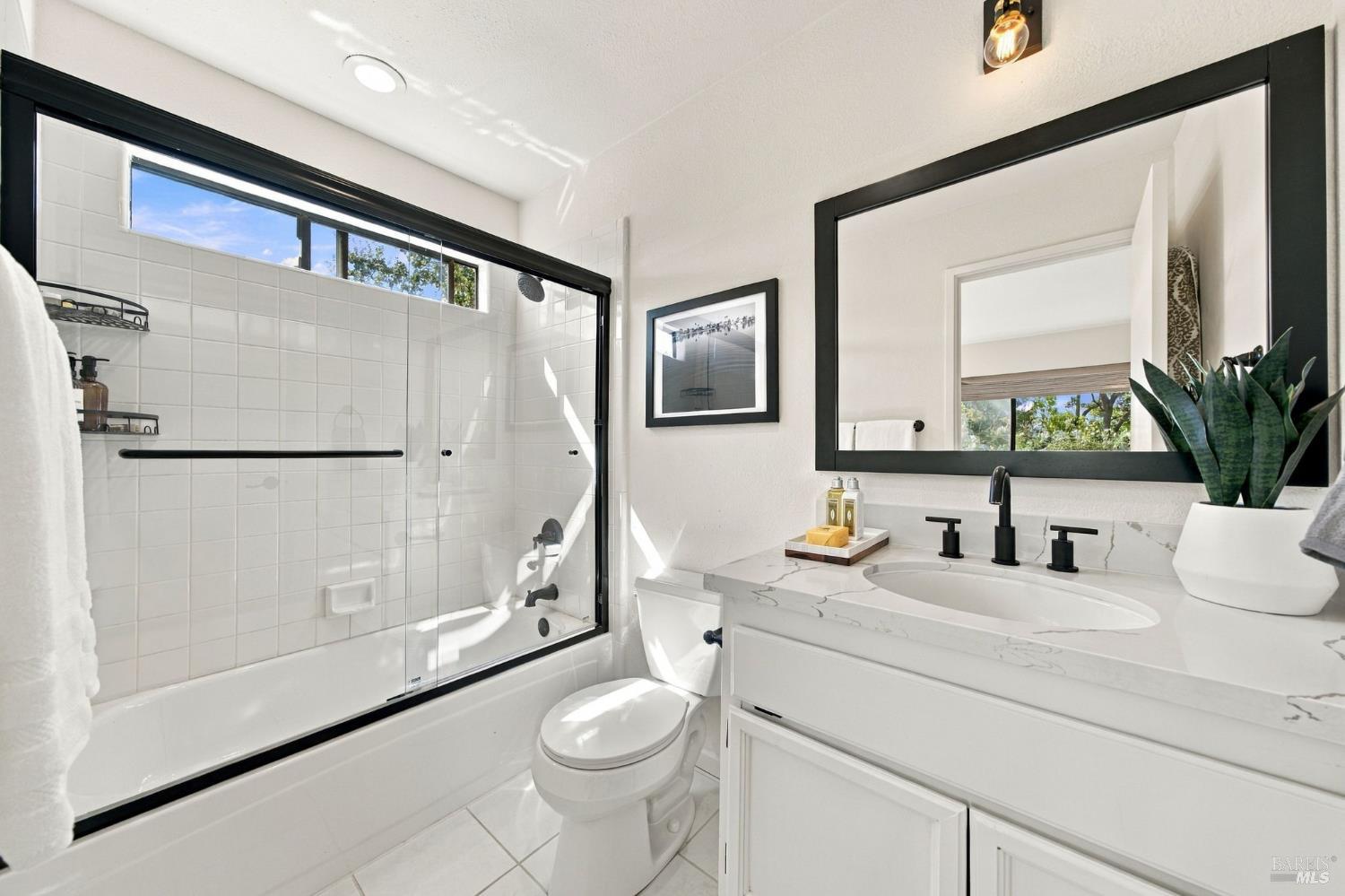 12 Bermuda Harbor Boulevard Novato CA 94949