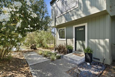 12 Bermuda Harbor Boulevard Novato CA 94949