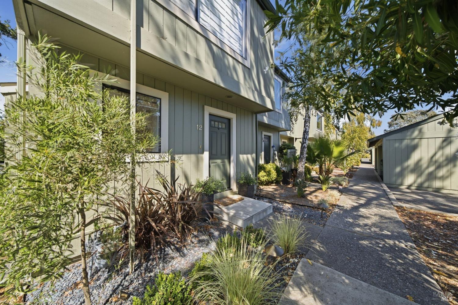 12 Bermuda Harbor Boulevard Novato CA 94949