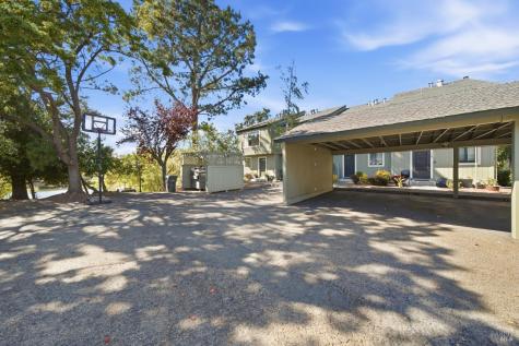 12 Bermuda Harbor Boulevard Novato CA 94949