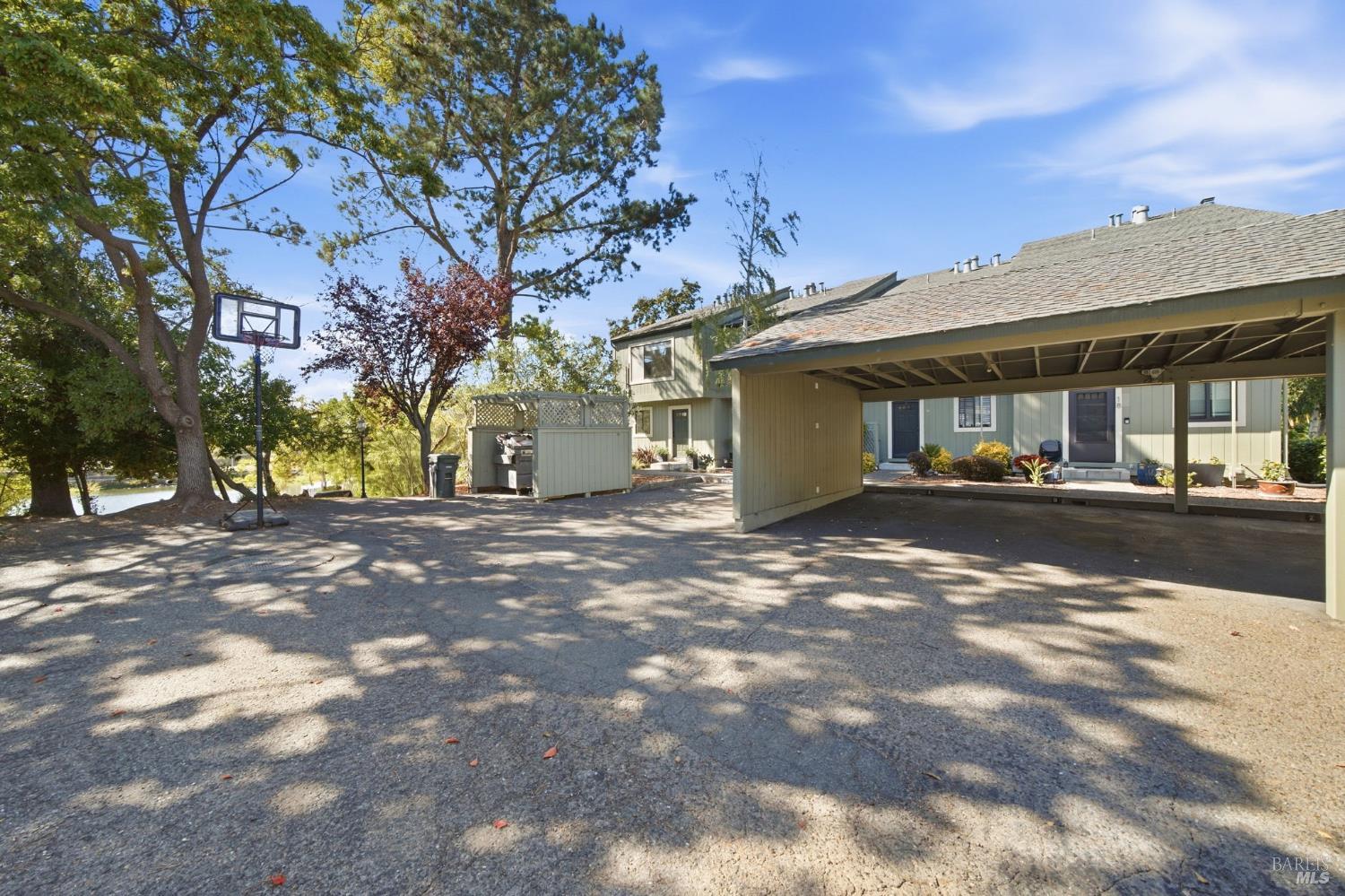 12 Bermuda Harbor Boulevard Novato CA 94949