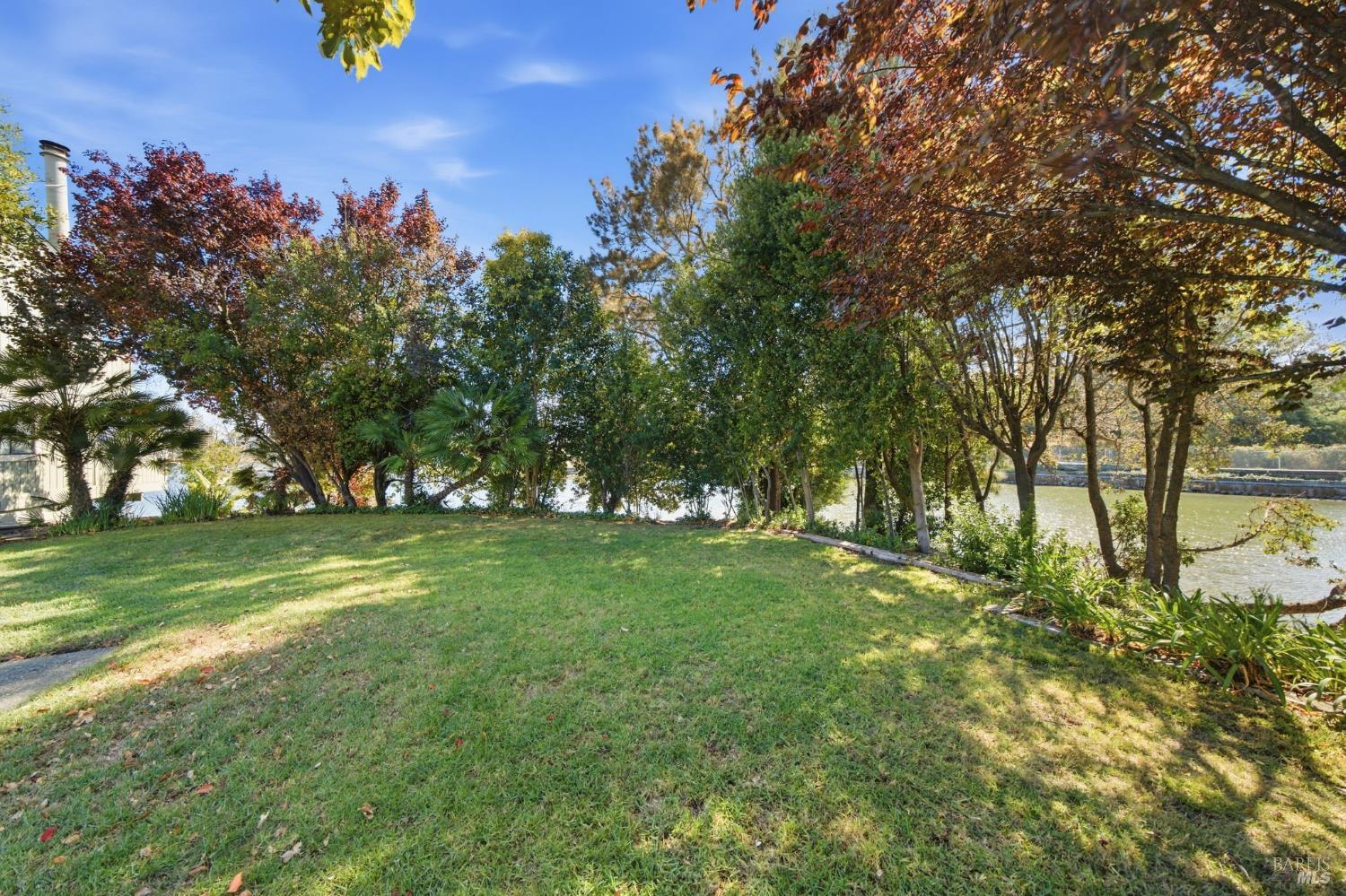 12 Bermuda Harbor Boulevard Novato CA 94949