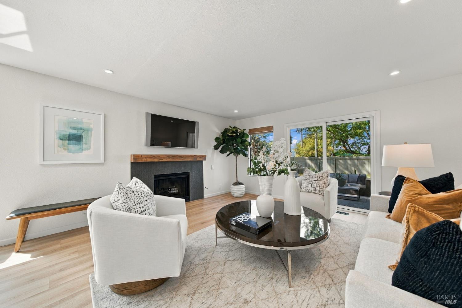 12 Bermuda Harbor Boulevard Novato CA 94949