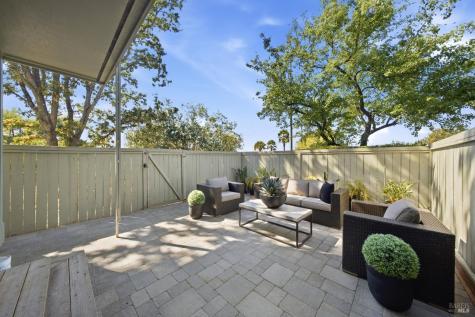 12 Bermuda Harbor Boulevard Novato CA 94949