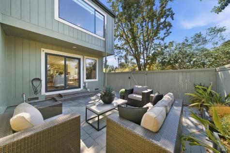 12 Bermuda Harbor Boulevard Novato CA 94949