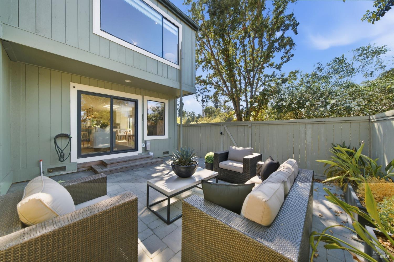 12 Bermuda Harbor Boulevard Novato CA 94949