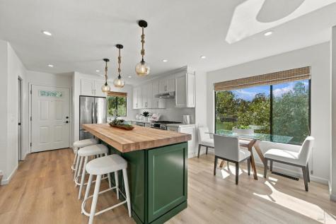 12 Bermuda Harbor Boulevard Novato CA 94949
