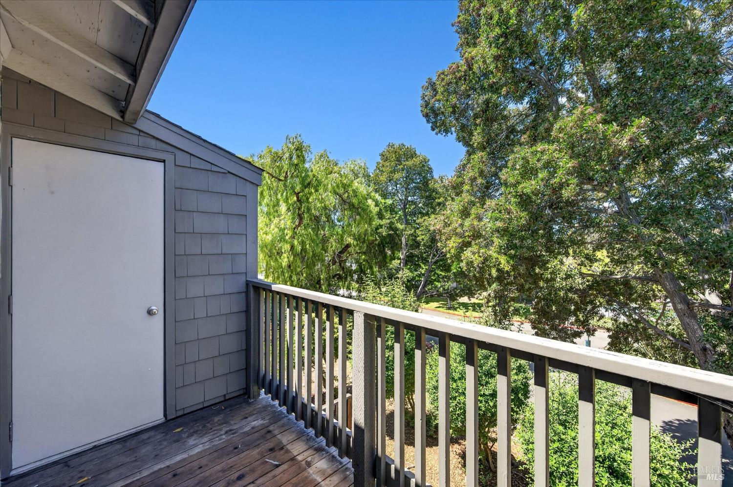900 Cambridge Drive Benicia CA 94510