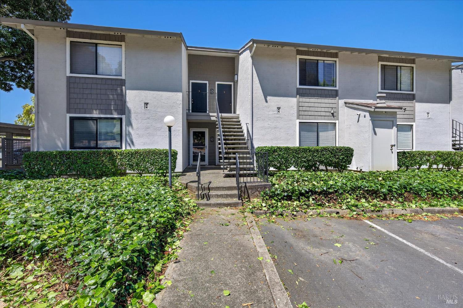 900 Cambridge Drive Benicia CA 94510