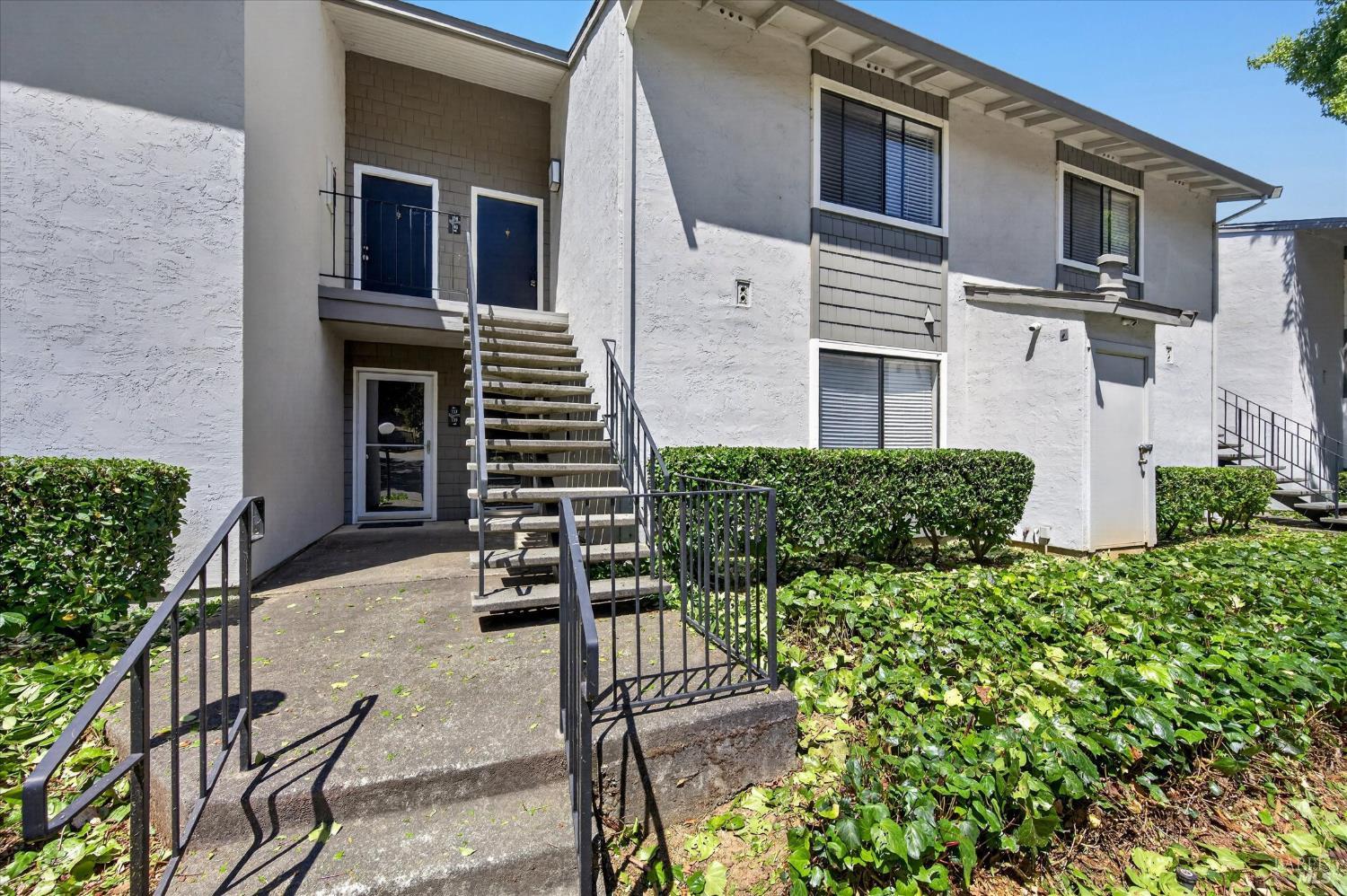 900 Cambridge Drive Benicia CA 94510