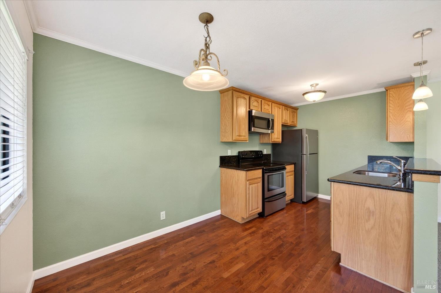 900 Cambridge Drive Benicia CA 94510