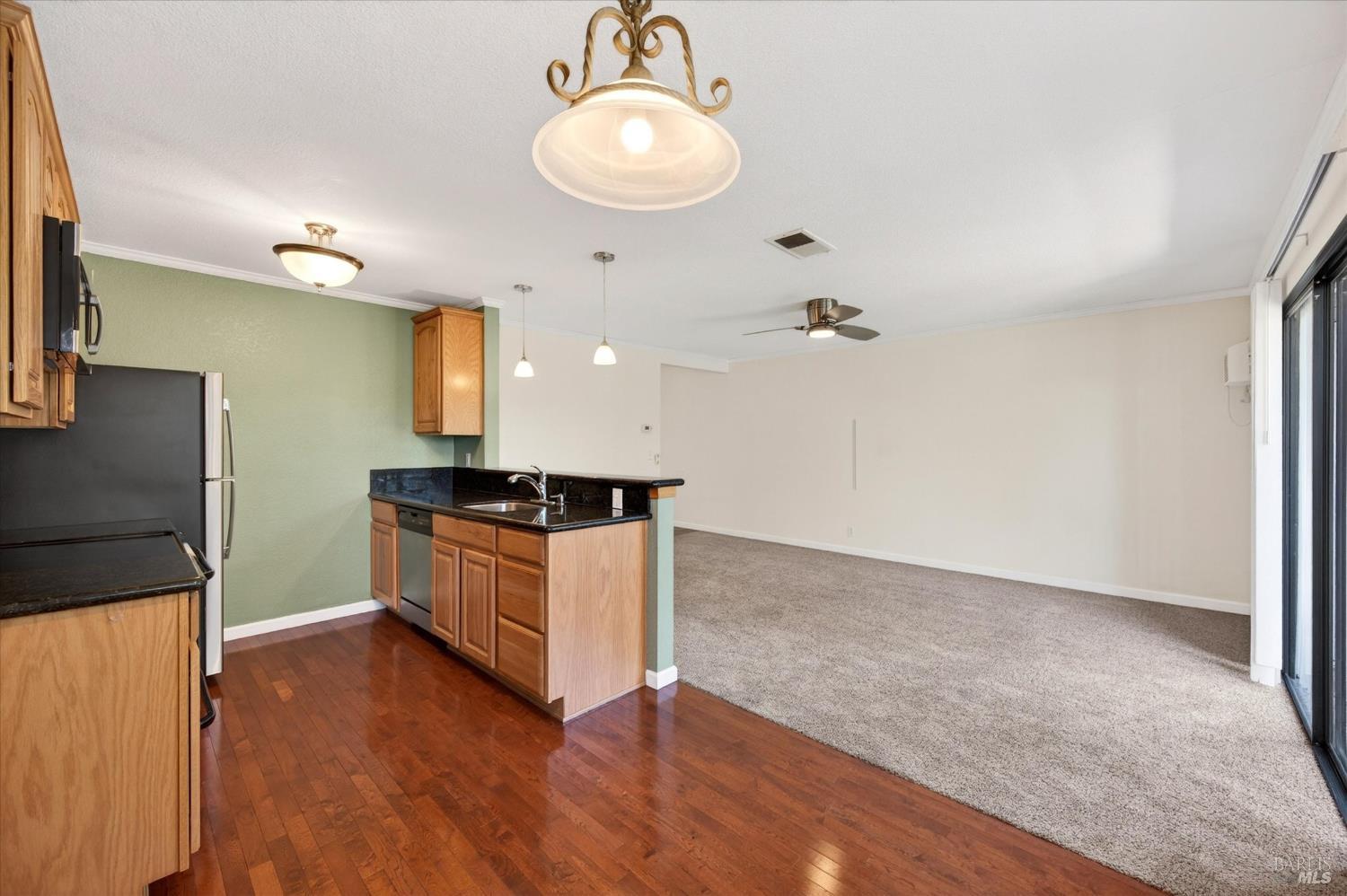 900 Cambridge Drive Benicia CA 94510