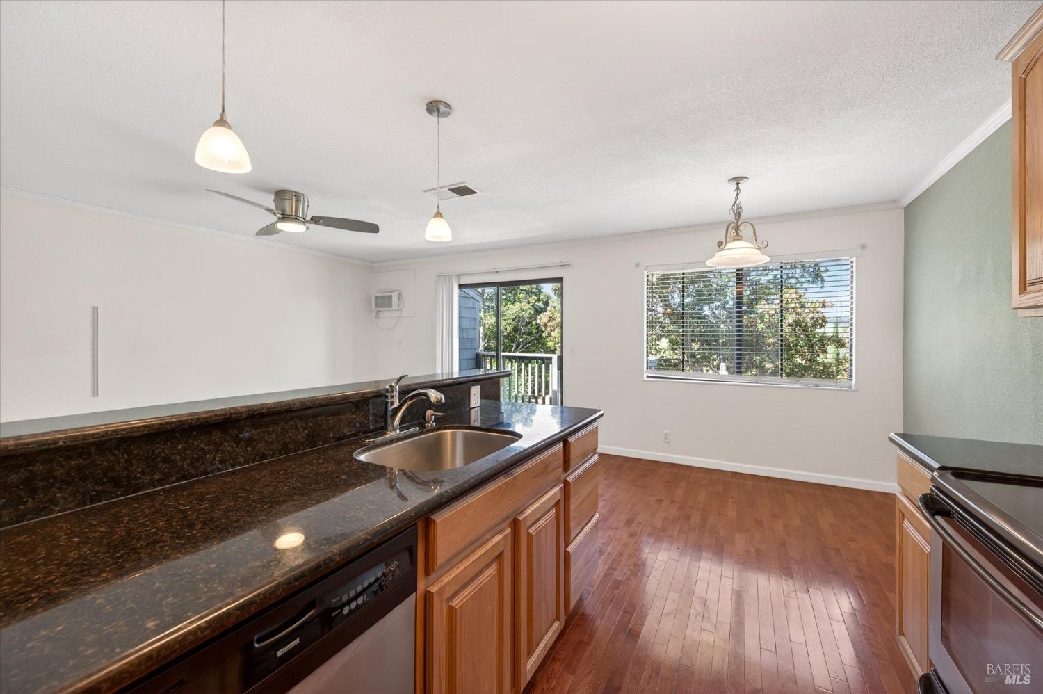900 Cambridge Drive Benicia CA 94510