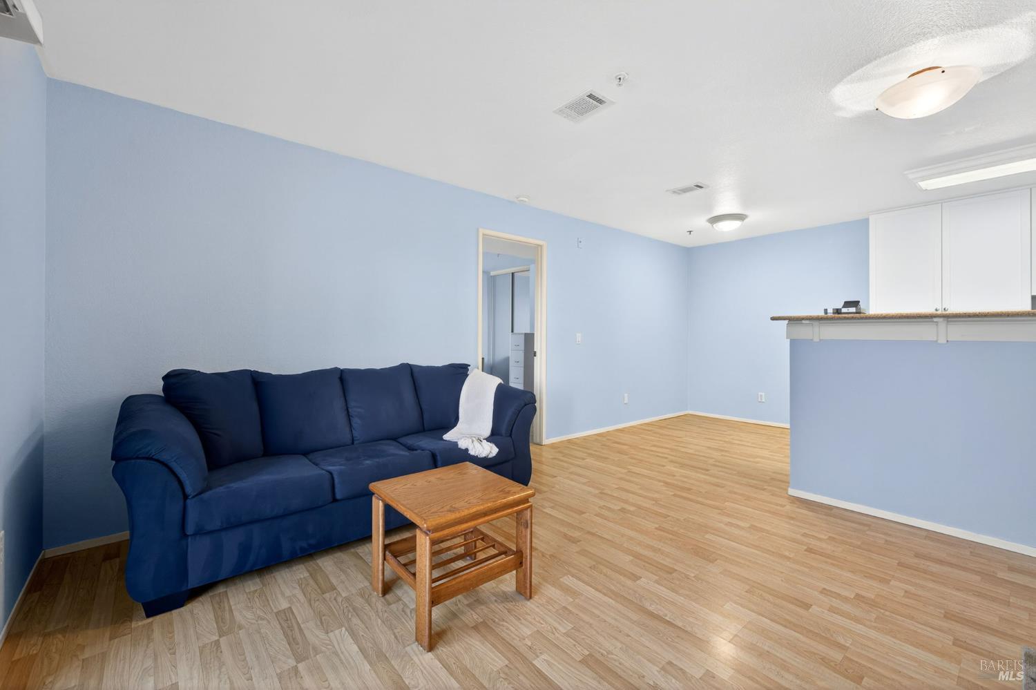8201 Camino Colegio Rohnert Park CA 94928