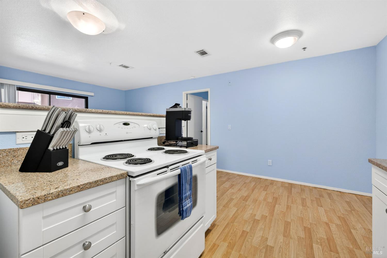 8201 Camino Colegio Rohnert Park CA 94928