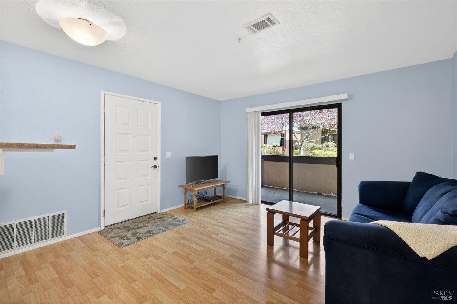 8201 Camino Colegio Rohnert Park CA 94928