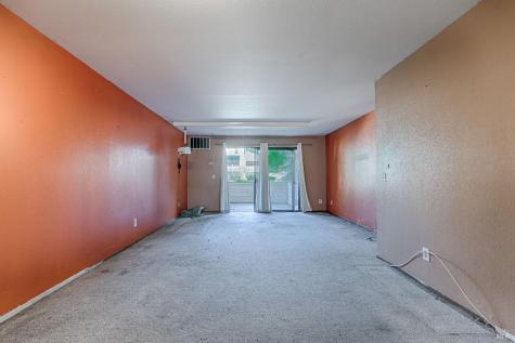 901 Russell Avenue Santa Rosa CA 95403
