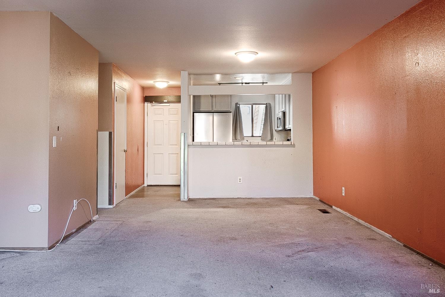 901 Russell Avenue Santa Rosa CA 95403