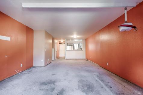 901 Russell Avenue Santa Rosa CA 95403
