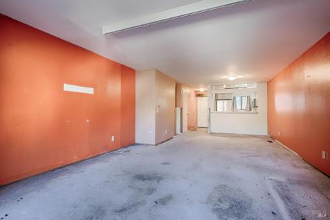 901 Russell Avenue Santa Rosa CA 95403