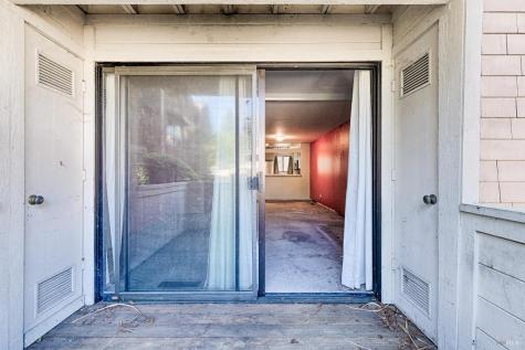 901 Russell Avenue Santa Rosa CA 95403