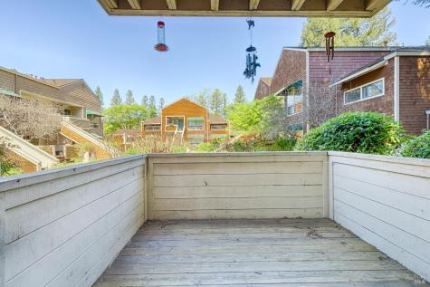 901 Russell Avenue Santa Rosa CA 95403