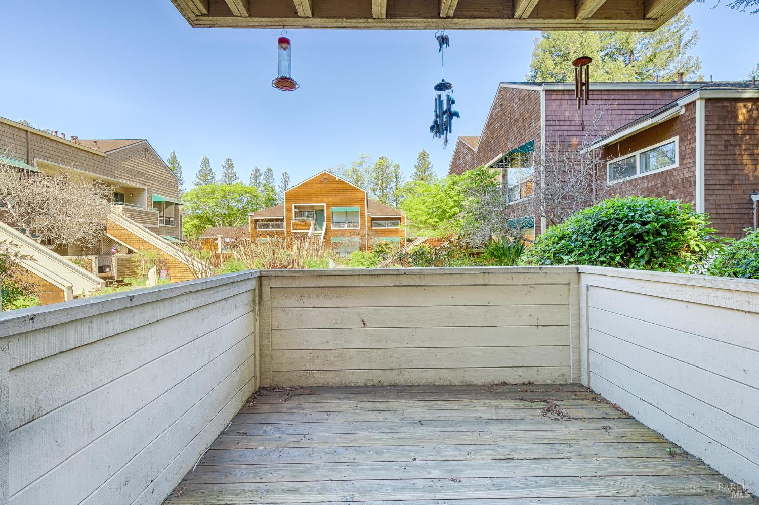 901 Russell Avenue Santa Rosa CA 95403