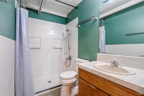901 Russell Avenue Santa Rosa CA 95403