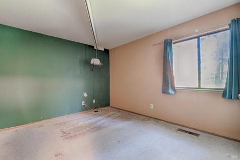 901 Russell Avenue Santa Rosa CA 95403