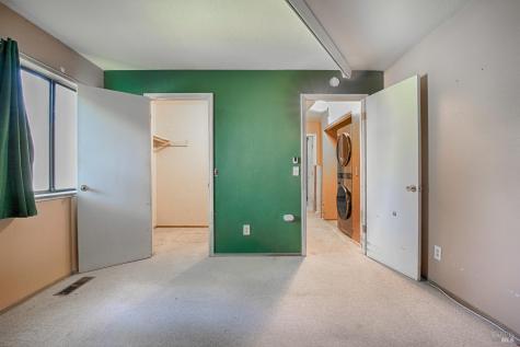901 Russell Avenue Santa Rosa CA 95403