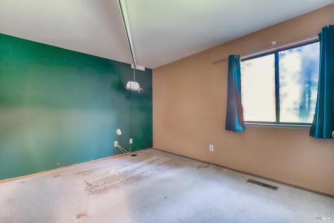 901 Russell Avenue Santa Rosa CA 95403