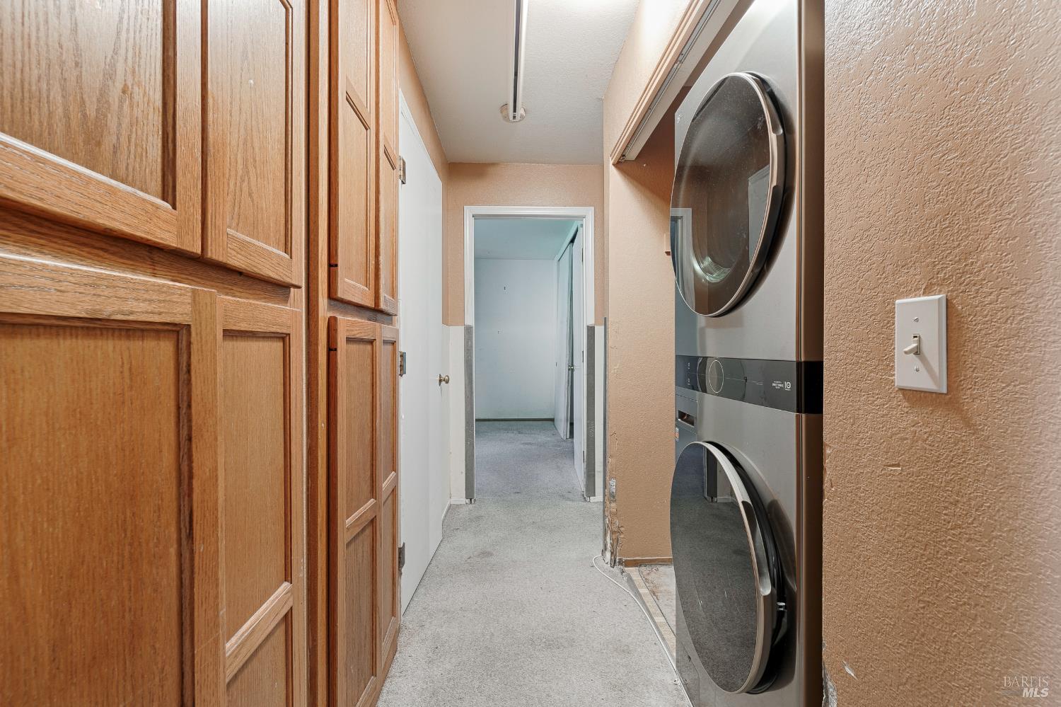 901 Russell Avenue Santa Rosa CA 95403