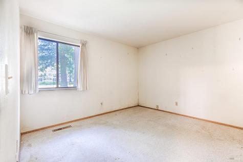 901 Russell Avenue Santa Rosa CA 95403