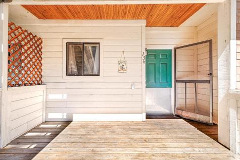 901 Russell Avenue Santa Rosa CA 95403