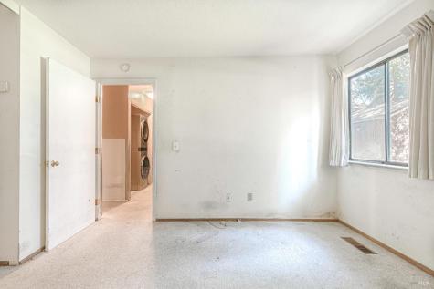 901 Russell Avenue Santa Rosa CA 95403