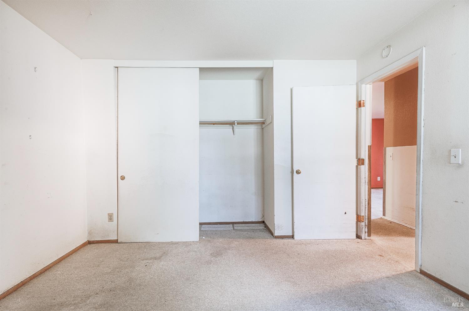901 Russell Avenue Santa Rosa CA 95403
