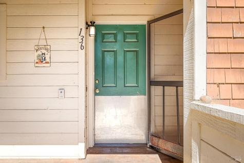 901 Russell Avenue Santa Rosa CA 95403