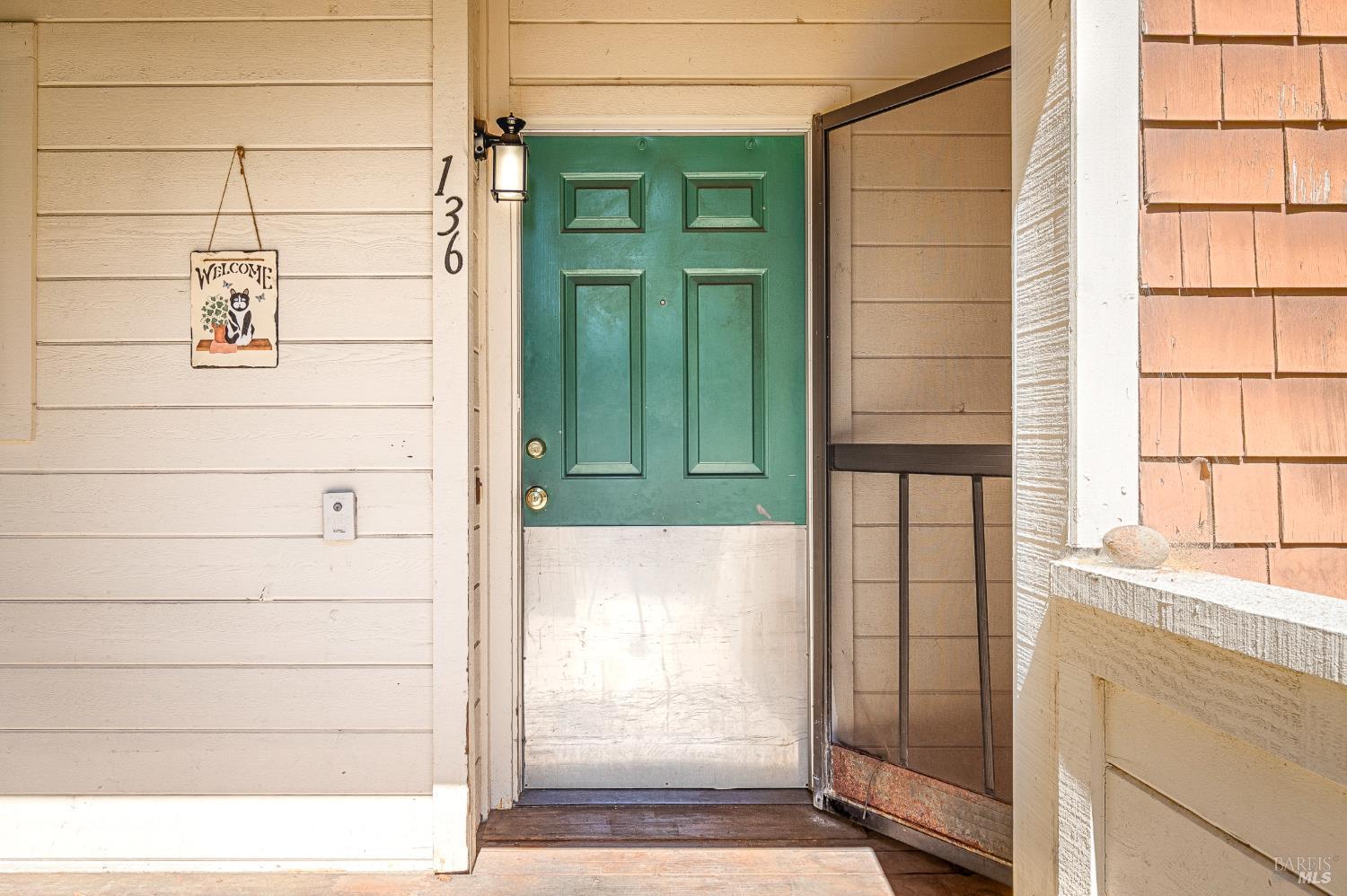 901 Russell Avenue Santa Rosa CA 95403