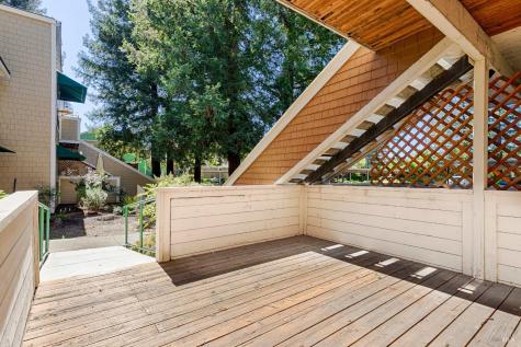 901 Russell Avenue Santa Rosa CA 95403