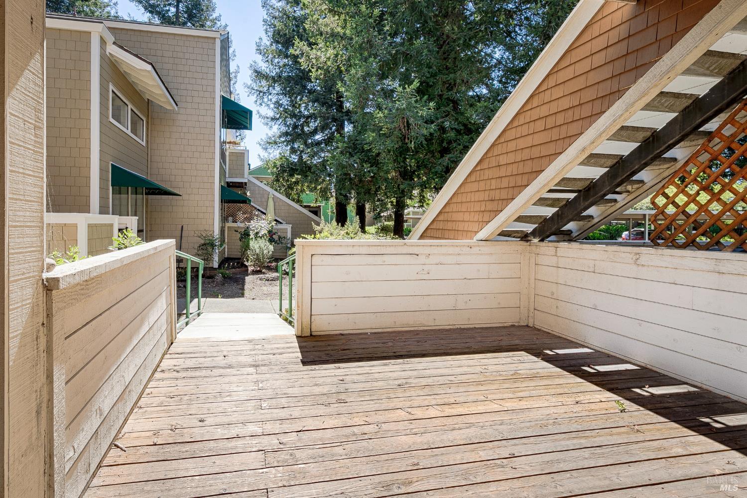 901 Russell Avenue Santa Rosa CA 95403