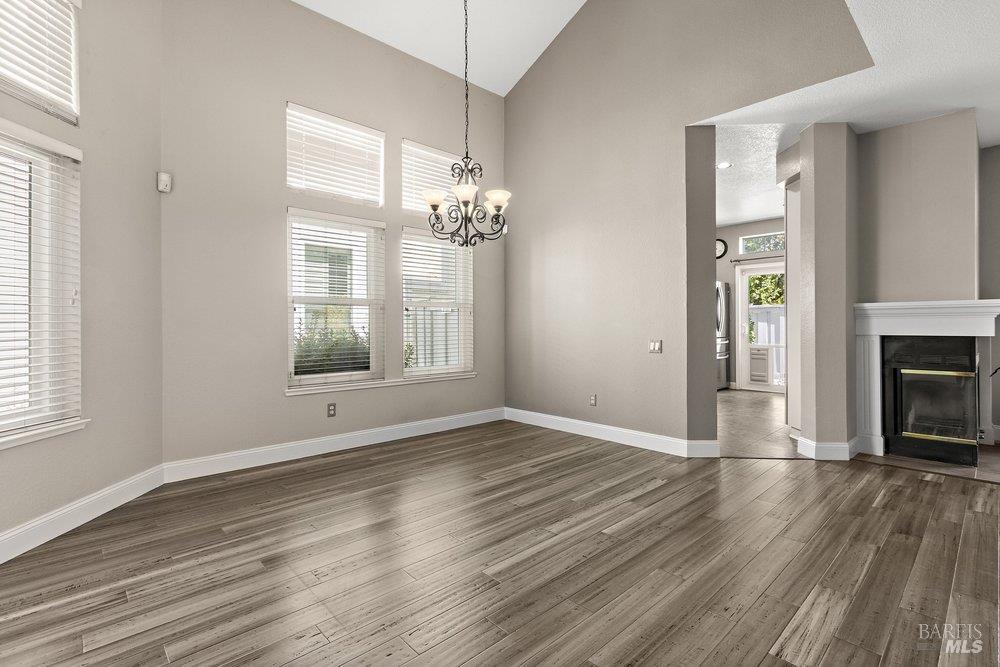 383 N Wildwood Hercules CA 94547