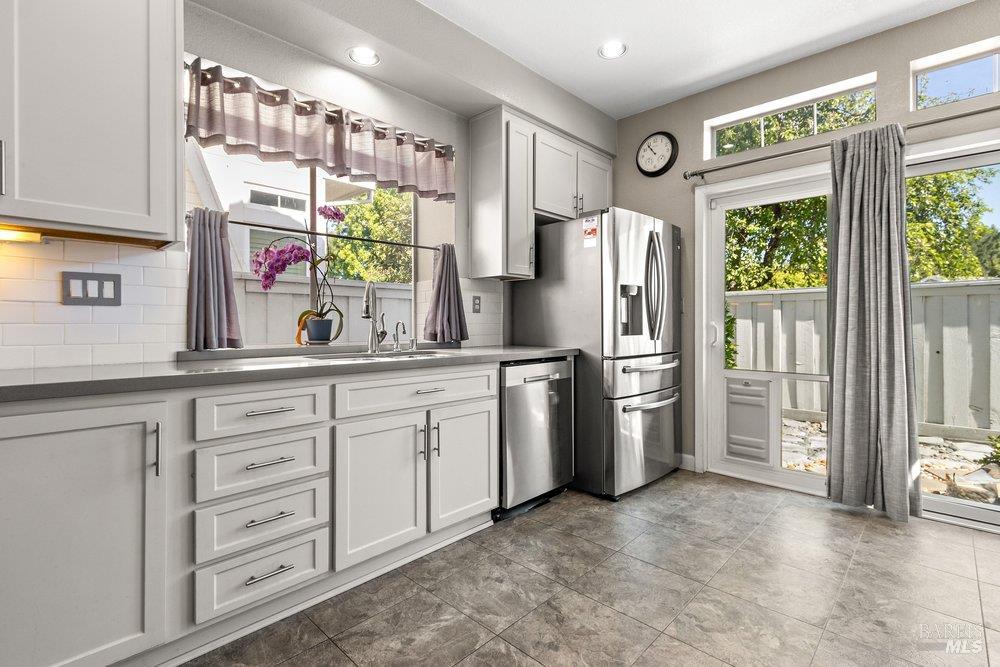 383 N Wildwood Hercules CA 94547