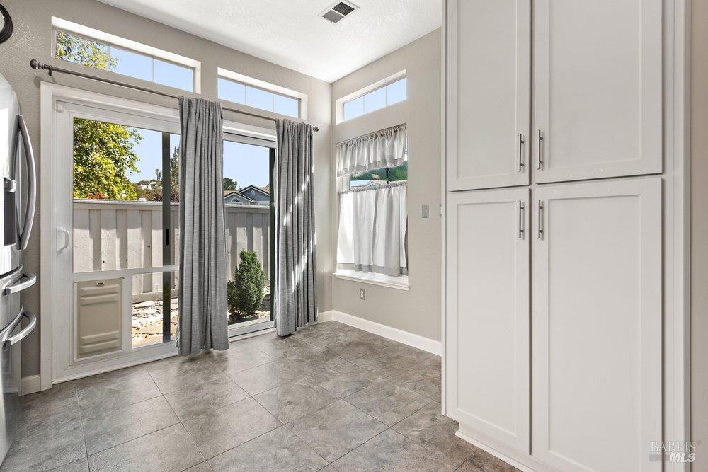 383 N Wildwood Hercules CA 94547