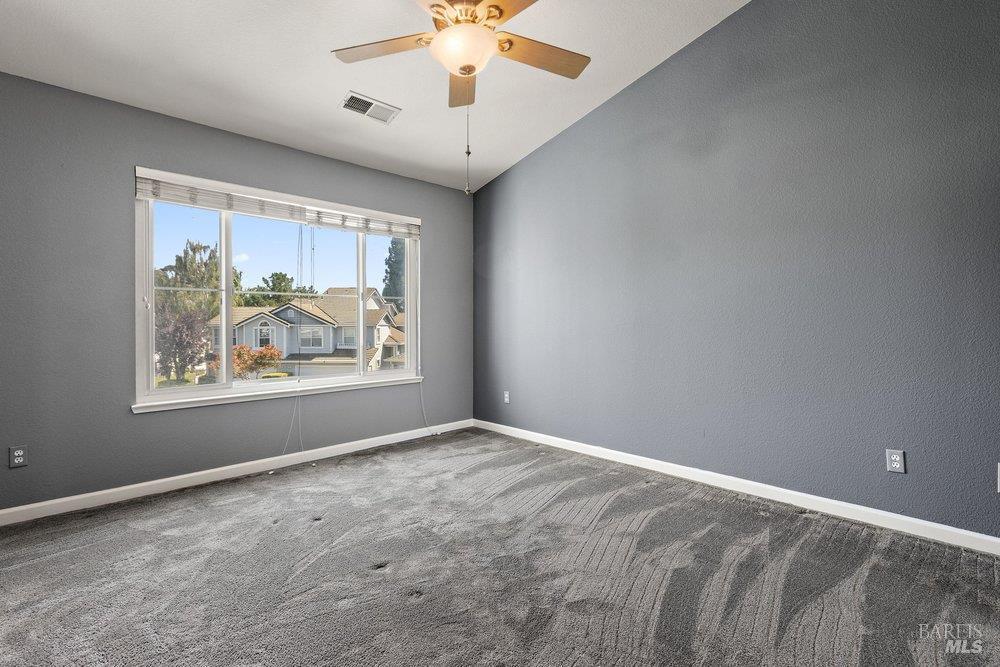 383 N Wildwood Hercules CA 94547